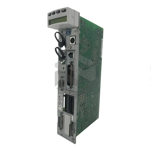 C image of CSH01.1C-SE-ENS-NNN-MD2-L1-S-NN-FW | Main (Front Left)