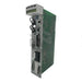 C image of CSH01.1C-SE-ENS-NNN-MD2-L1-S-NN-FW | Main (Front Left)