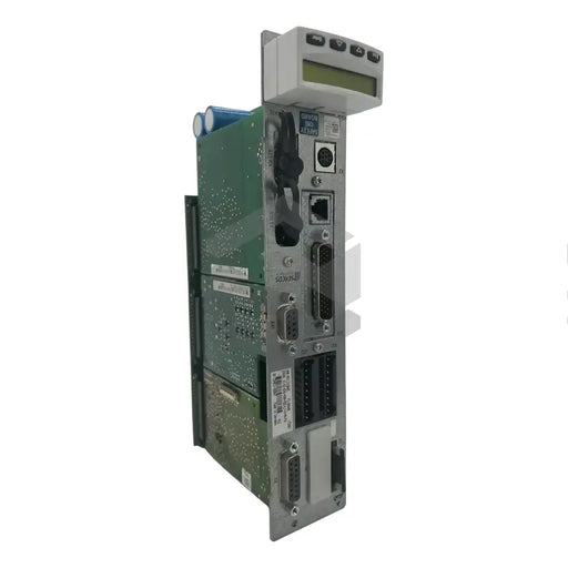 C image of R911318865 | Front Right