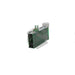C image of CSH01.1C-SE-ENS-NNN-MD2-NN-S-NN-FW | Back Right