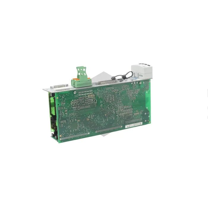 C image of CSH01.1C-SE-ENS-NNN-MD2-NN-S-NN-FW | Back Right