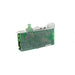 C image of CSH01.1C-SE-ENS-NNN-MD2-NN-S-NN-FW | Back Right