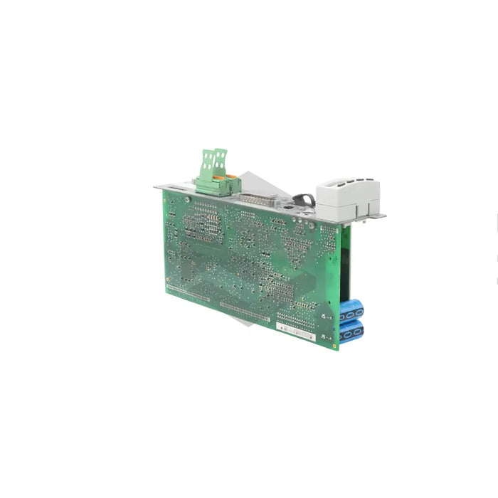 C image of CSH01.1C-SE-ENS-NNN-MD2-NN-S-NN-FW | Front Right