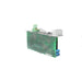 C image of CSH01.1C-SE-ENS-NNN-MD2-NN-S-NN-FW | Front Right