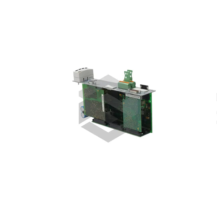 C image of CSH01.1C-SE-ENS-NNN-MD2-NN-S-NN-FW | Back Left