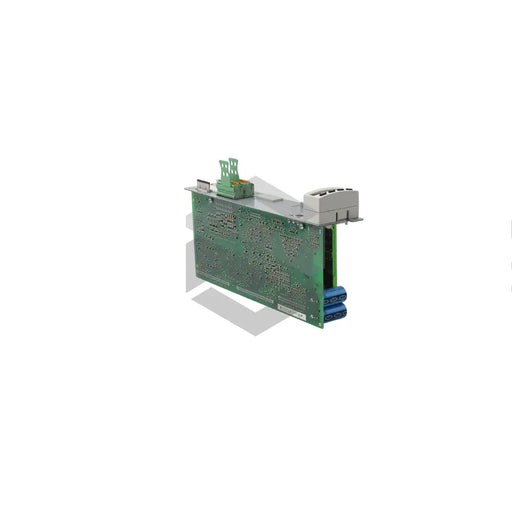 C image of CSH01.1C-SE-ENS-NNN-MD2-NN-S-NN-FW | Front Right