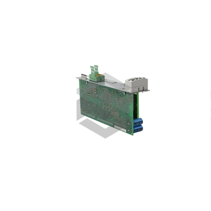 C image of CSH01.1C-SE-ENS-NNN-MD2-NN-S-NN-FW | Front Right