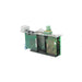 C image of CSH01.1C-SE-ENS-NNN-MD2-NN-S-NN-FW | Back Left