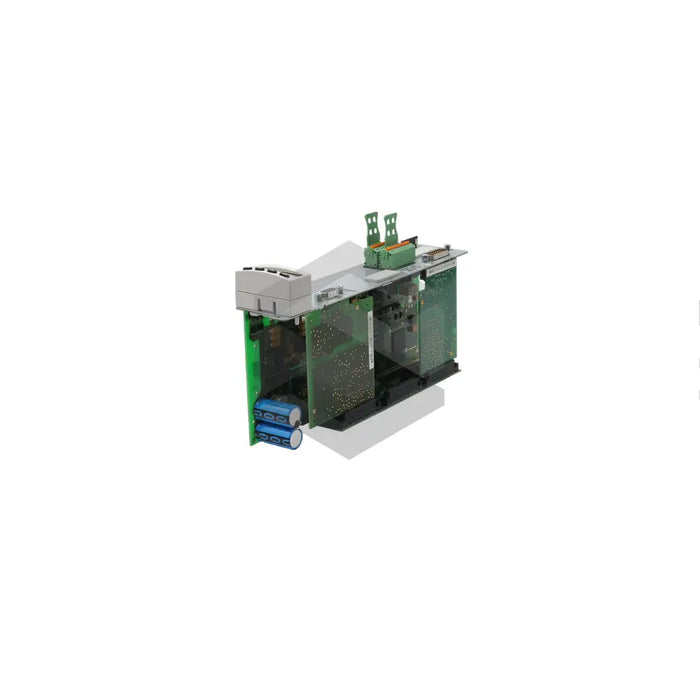 C image of CSH01.1C-SE-ENS-NNN-MD2-NN-S-NN-FW | Main (Front Left)