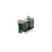 C image of CSH01.1C-SE-ENS-NNN-MD2-NN-S-NN-FW | Main (Front Left)