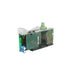 C image of CSH01.1C-SE-ENS-NNN-MD2-NN-S-NN-FW | Main (Front Left)