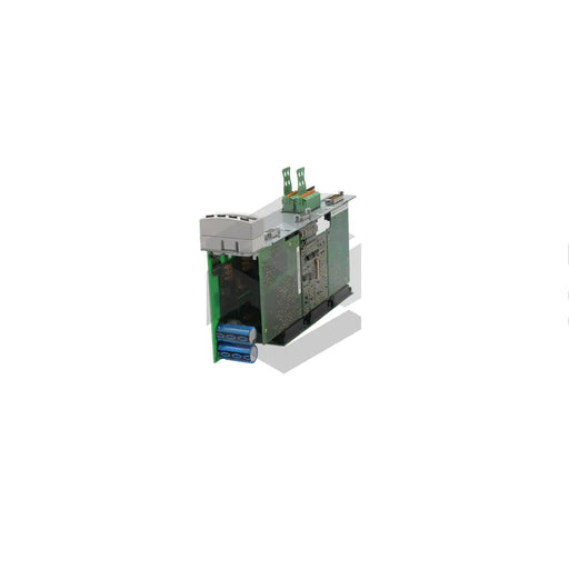 C image of CSH01.1C-SE-ENS-NNN-MD2-S1-S-NN-FW | Main (Front Left)