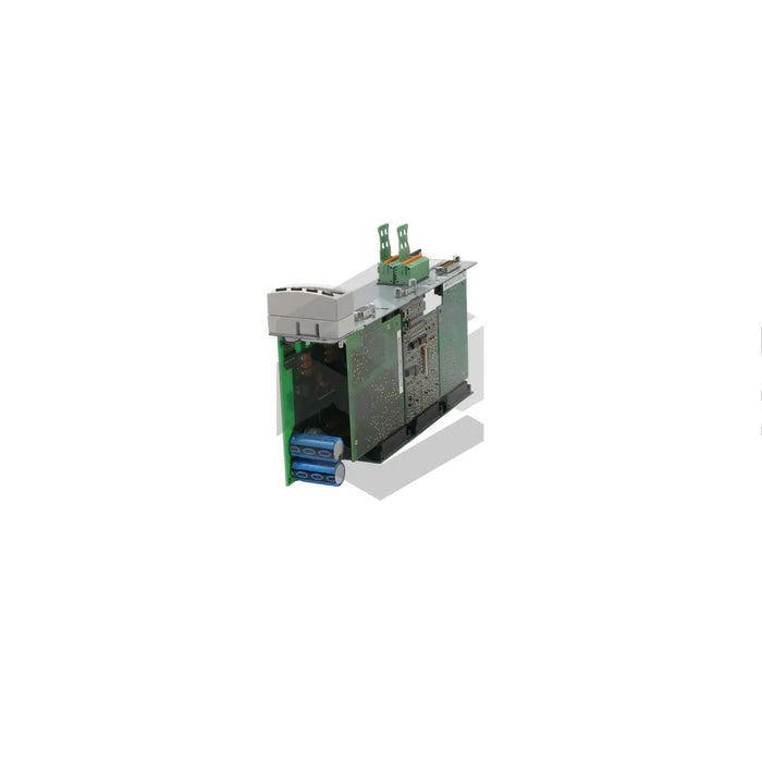 C image of CSH01.1C-SE-ENS-NNN-MD2-S1-S-NN-FW | Main (Front Left)