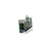 C image of CSH01.1C-SE-ENS-NNN-MD2-S1-S-NN-FW | Main (Front Left)