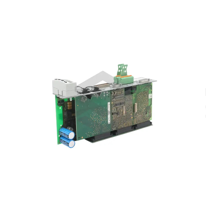 C image of CSH01.1C-SE-ENS-NNN-MD2-S1-S-NN-FW | Main (Front Left)
