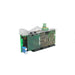 C image of CSH01.1C-SE-ENS-NNN-MD2-S1-S-NN-FW | Main (Front Left)