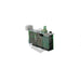 C image of CSH01.1C-SE-ENS-NNN-MD2-S1-S-NN-FW | Back Left