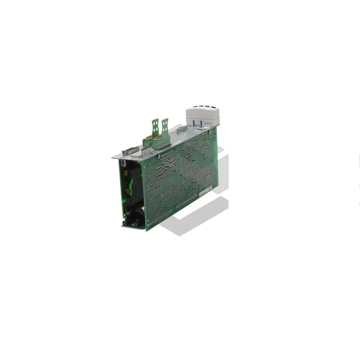 C image of CSH01.1C-SE-ENS-NNN-MD2-S1-S-NN-FW | Back Right