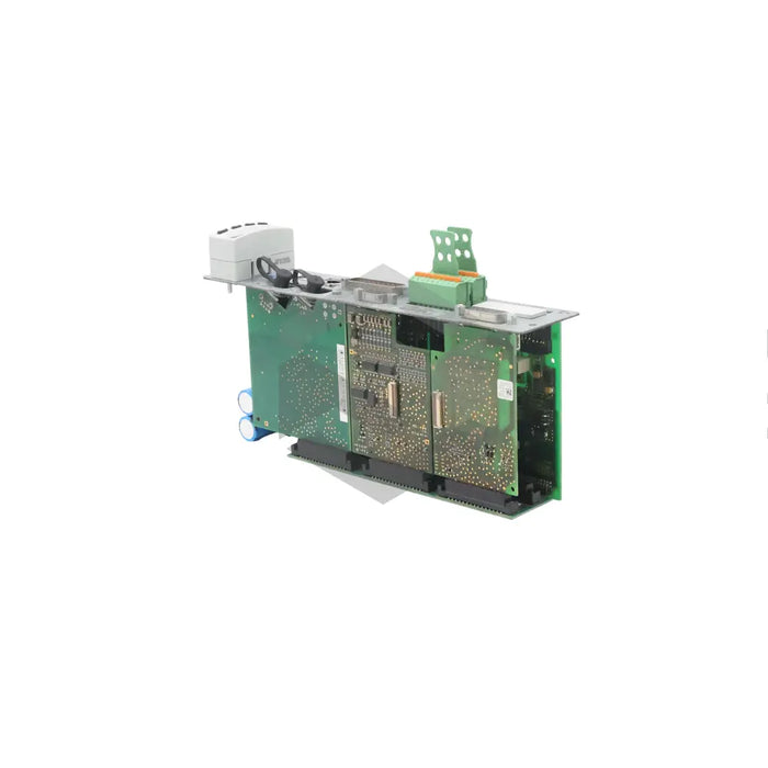 C image of CSH01.1C-SE-ENS-NNN-MD2-S1-S-NN-FW | Back Left