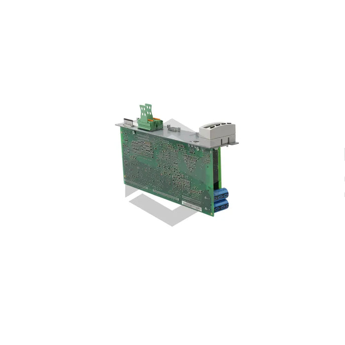 C image of CSH01.1C-SE-ENS-NNN-MD2-S1-S-NN-FW | Front Right