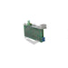 C image of CSH01.1C-SE-ENS-NNN-MD2-S1-S-NN-FW | Front Right