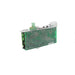 C image of CSH01.1C-SE-ENS-NNN-MEM-L2-S-NN-FW | Back Right
