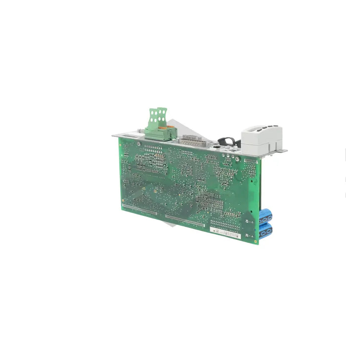 C image of CSH01.1C-SE-ENS-NNN-MEM-L2-S-NN-FW | Front Right