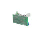 C image of CSH01.1C-SE-ENS-NNN-MEM-L2-S-NN-FW | Front Right
