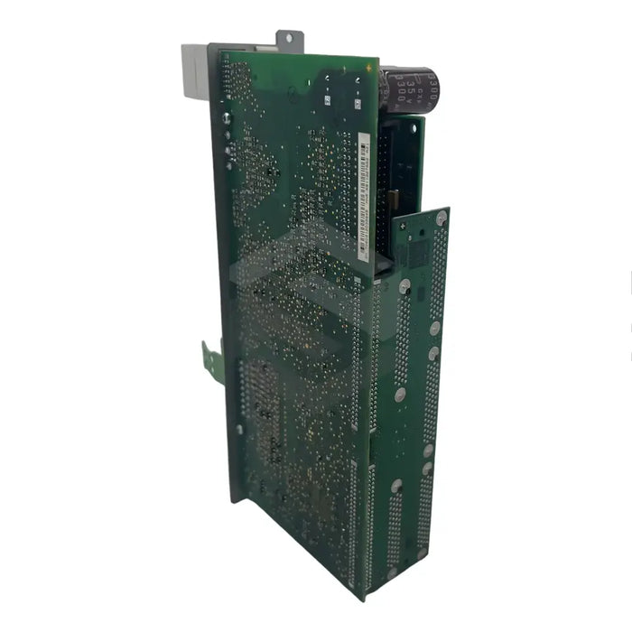 C image of CSH01.1C-SE-ENS-NNN-MEM-NN-S-NN-FW | Back Left