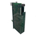 C image of CSH01.1C-SE-ENS-NNN-MEM-NN-S-NN-FW | Back Left