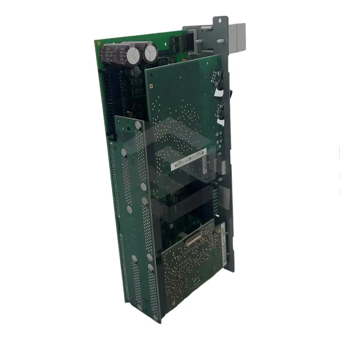 C image of CSH01.1C-SE-ENS-NNN-MEM-NN-S-NN-FW | Back Right