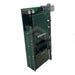 C image of CSH01.1C-SE-ENS-NNN-MEM-NN-S-NN-FW | Back Right