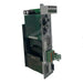 C image of R911309730 | Front Right