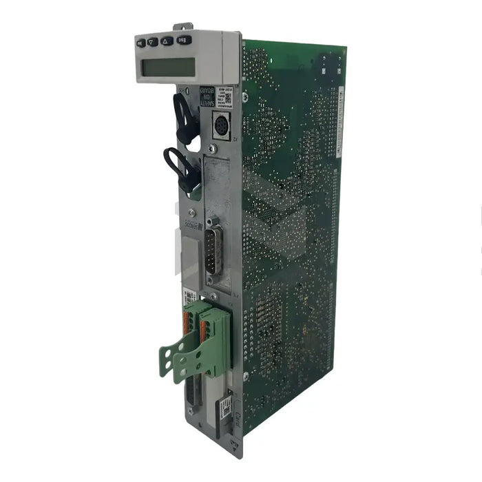 C image of R911309730 | Main (Front Left)
