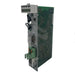 C image of R911309730 | Main (Front Left)