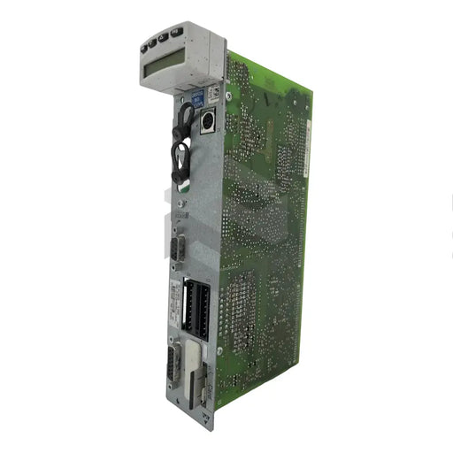 C image of R911305535 | Main (Front Left)