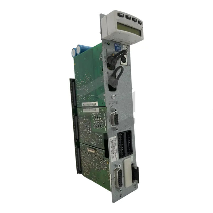 C image of R911305535 | Front Right