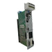 C image of R911305535 | Front Right