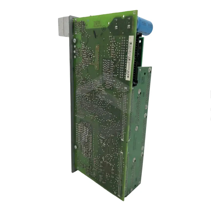 C image of CSH01.1C-SE-ENS-NNN-NNN-L1-S-NN-FW | Back Left