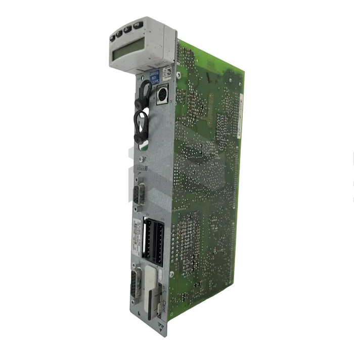 C image of R911305535 | Main (Front Left)