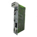 C image of R911305535 | Main (Front Left)
