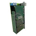 C image of R911305535 | Back Right
