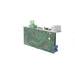 C image of CSH01.1C-SE-ENS-NNN-NNN-L2-S-XP-FW | Front Right