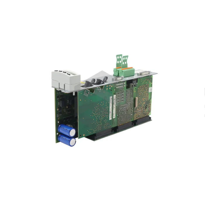 C image of CSH01.1C-SE-ENS-NNN-NNN-L2-S-XP-FW | Main (Front Left)