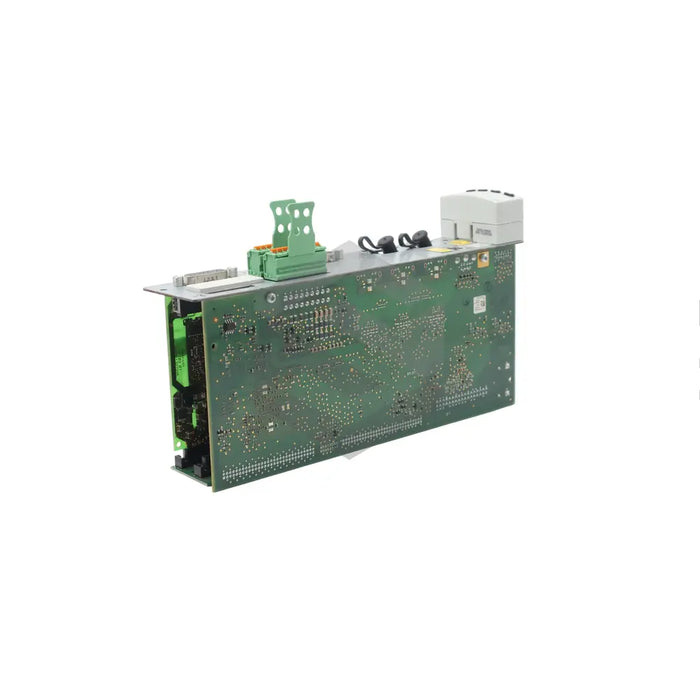 C image of CSH01.1C-SE-ENS-NNN-NNN-L2-S-XP-FW | Back Right