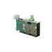 C image of CSH01.1C-SE-ENS-NNN-NNN-L2-S-XP-FW | Back Left