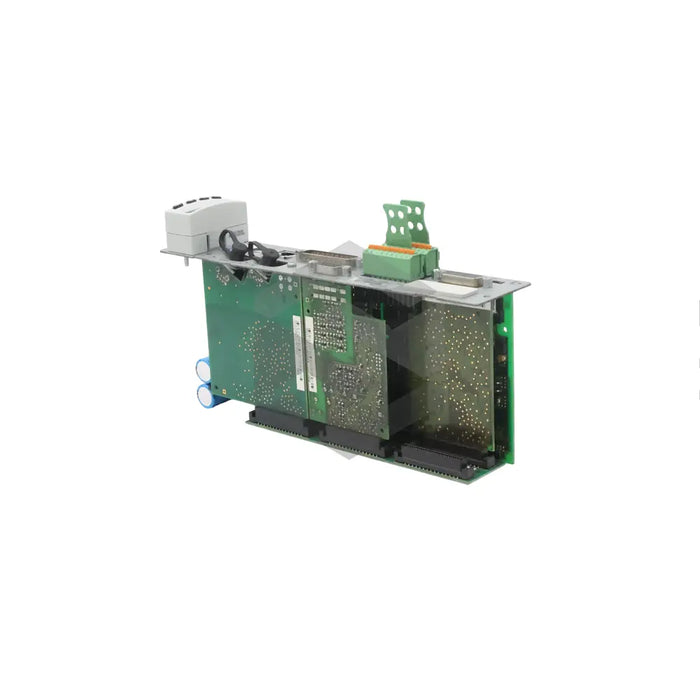 C image of CSH01.1C-SE-NNN-MA1-MD2-L1-S-NN-FW | Back Left