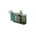 C image of CSH01.1C-SE-NNN-MA1-MD2-L1-S-NN-FW | Back Left