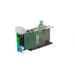 C image of CSH01.1C-SE-NNN-MA1-MD2-L1-S-NN-FW | Main (Front Left)