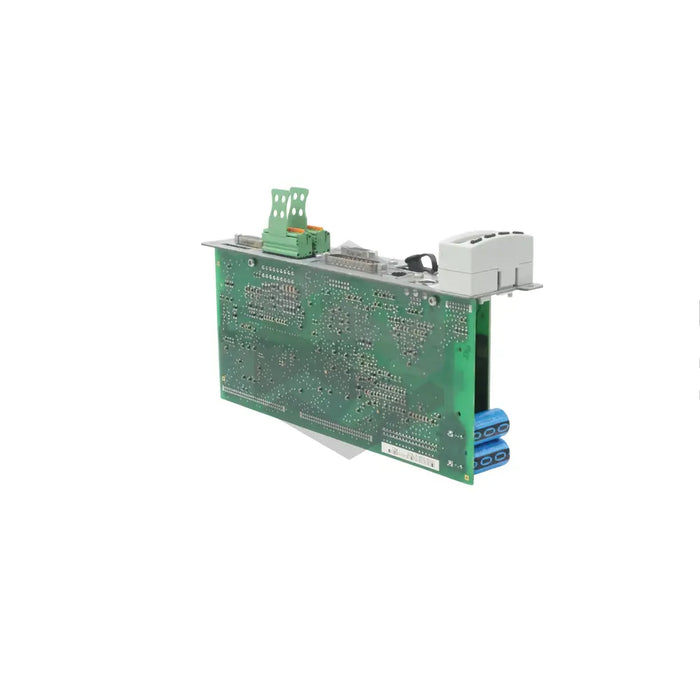 C image of CSH01.1C-SE-NNN-MA1-MD2-L1-S-NN-FW | Front Right